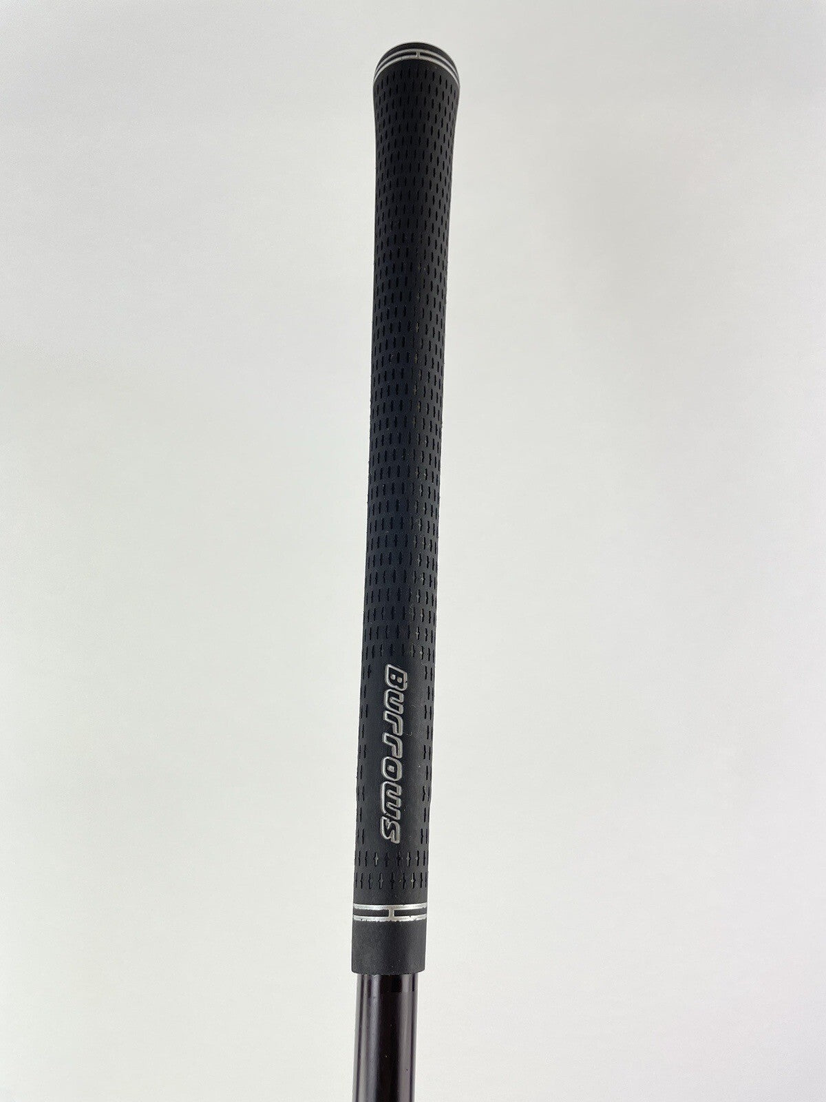 Wilson Fatshaft 5 Iron Stiff Flex Graphite /Right Handed /New Grip /1228716