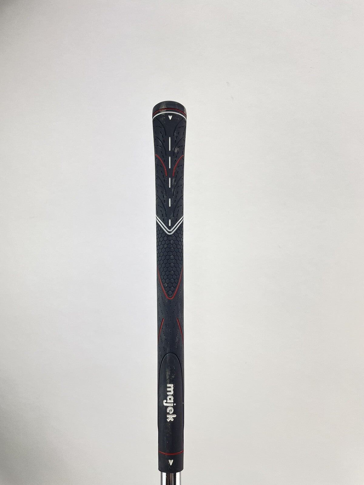 Wilson Staff 6 Iron Ci6 Regular Flex Steel /Right Handed /New Grip /1938718