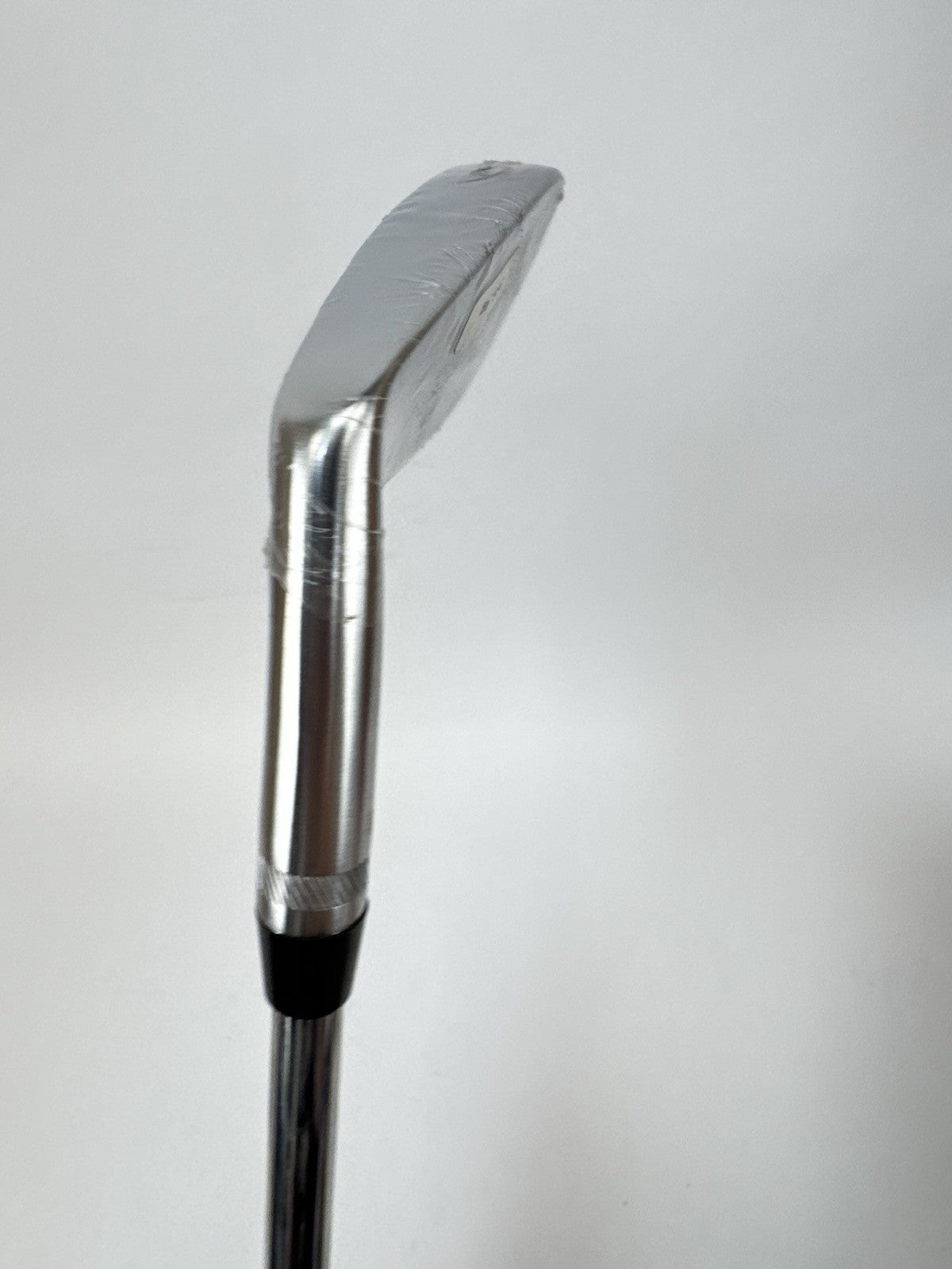 Sub 70 649 MB Tour 6 Iron DG Mid 115 S300 Stiff Steel /Right Handed /New /3454810