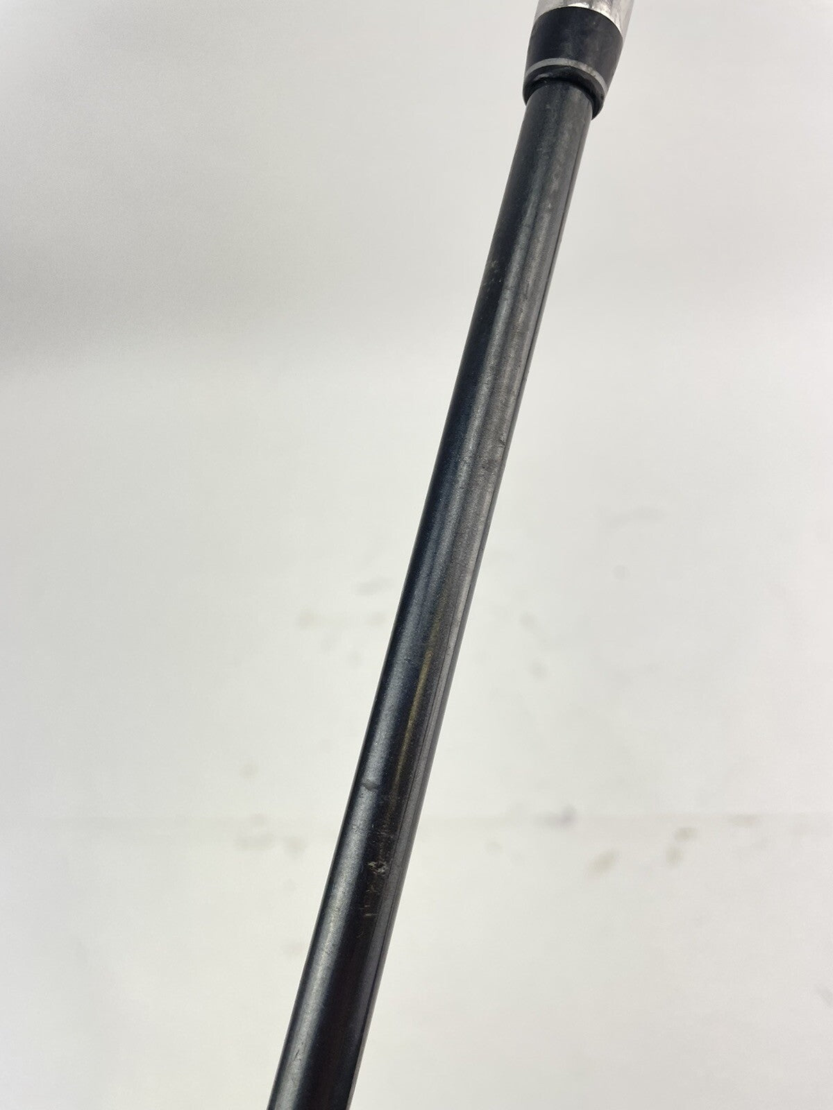 Yonex Cyberstar 4 Iron VM1 Regular Flex Graphite /Right Handed /1966716