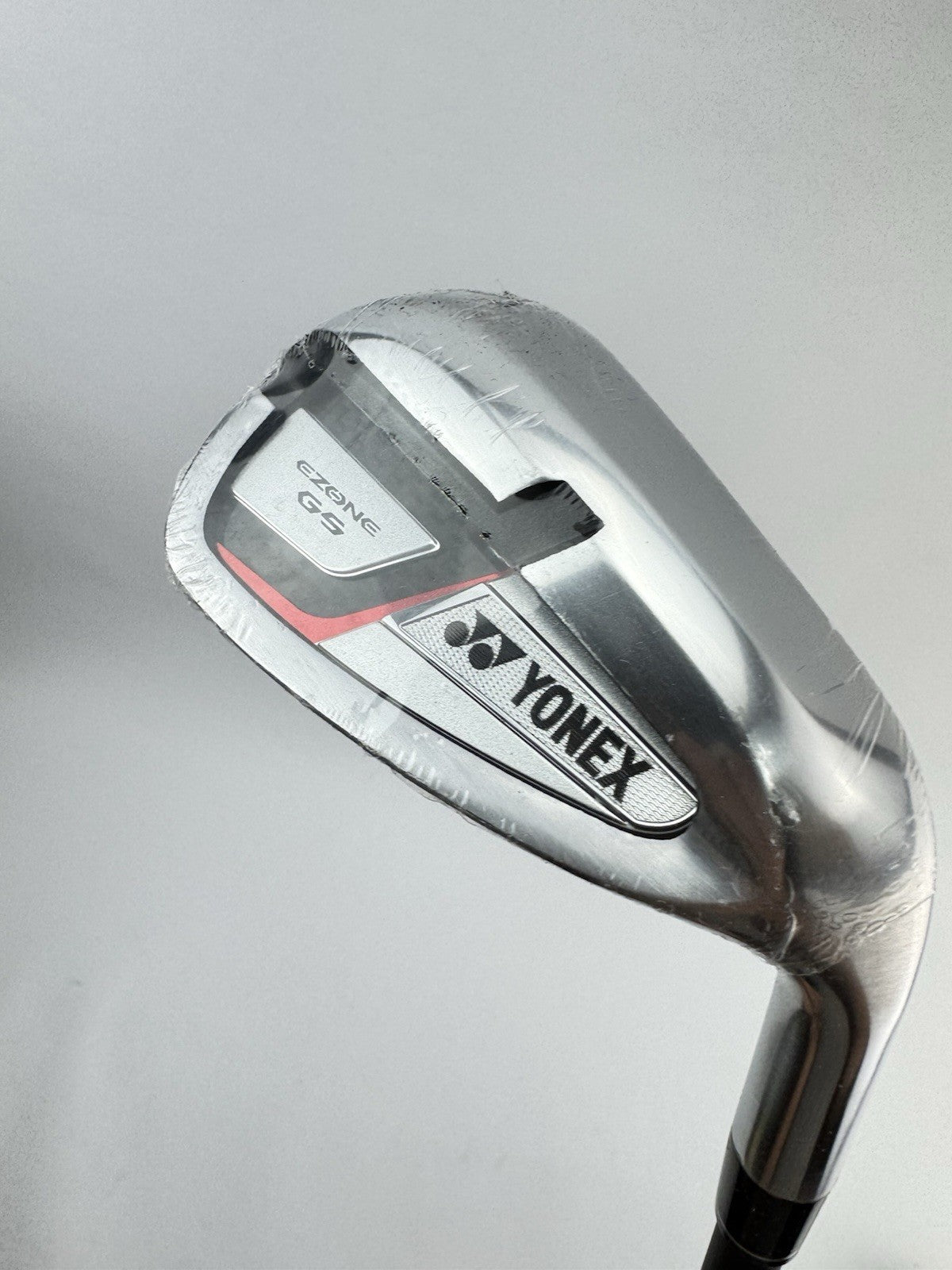 Yonex Ezone GS Sand Wedge 54* Senior Flex Graphite /Right Handed /New /261072