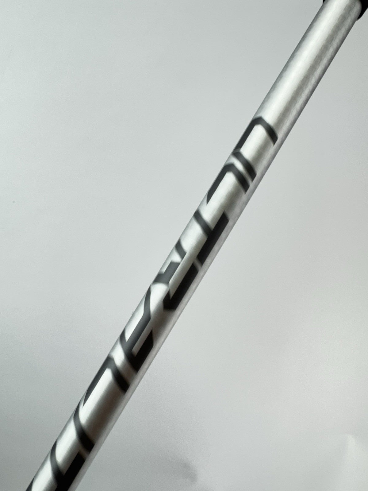 Cobra Air X Ladies Sand Wedge 55* Women’s Flex Graphite /Right Handed /New/2964513