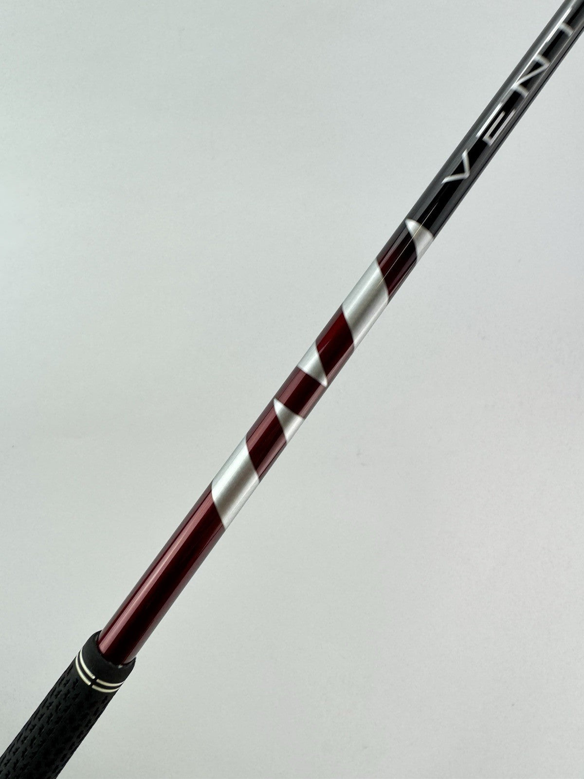 Ping G430 G440 Hybrid Shaft Fujikura Ventus TR HB Stiff Graphite G425/40” /New2