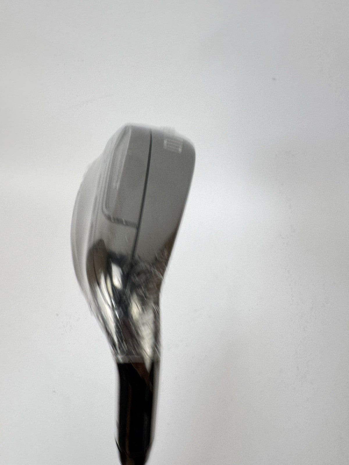 Callaway Big Bertha B23 Sand Wedge 56* Elevate MPH 95 Regular Steel /New /359205