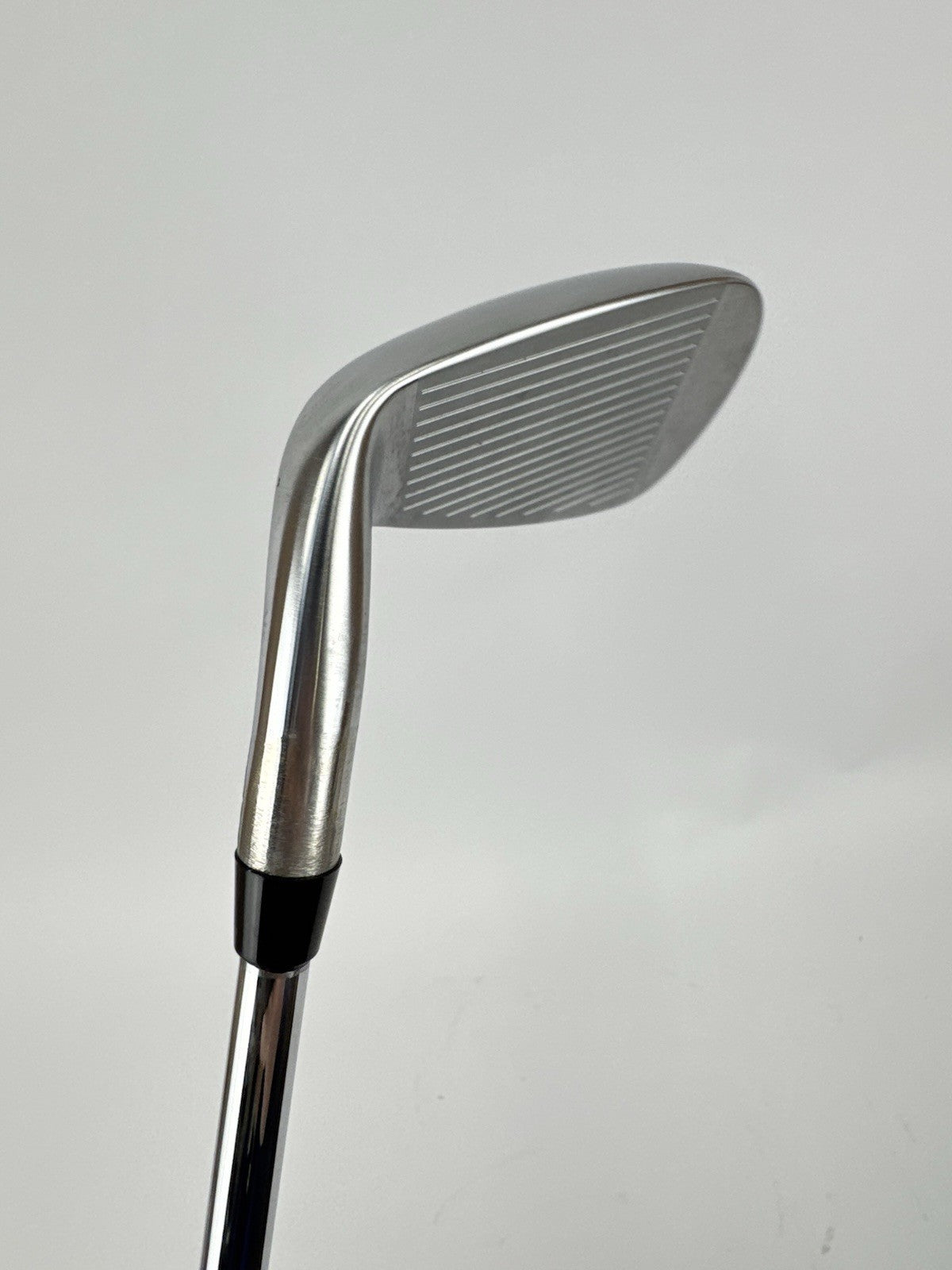 Cobra King Tec X Pitching Wedge Nippon Modus3 Tour130 Regular Steel /321439