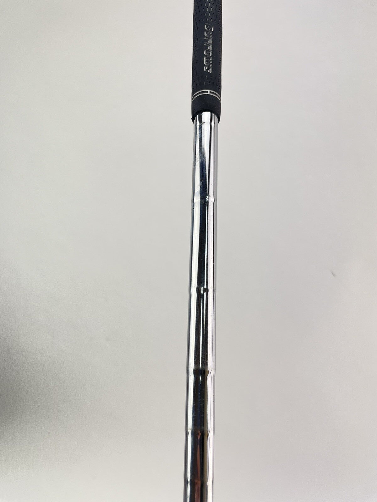 Slazenger XTC 4 Iron Beryllium Copper Regular Steel /Right /New Grip /1899218