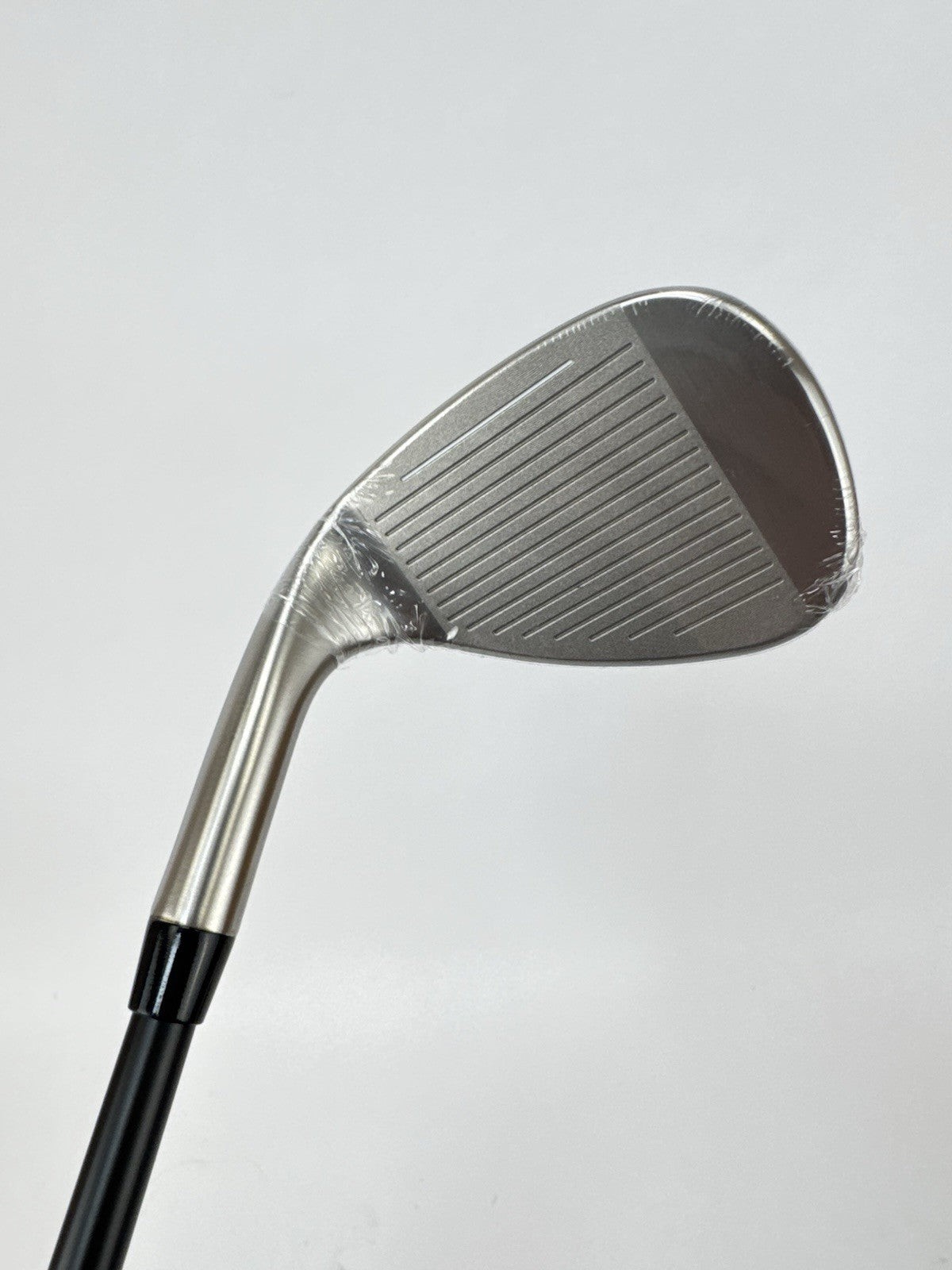 Cobra Aerojet Sand Wedge 54* KBS PGI 75 Regular Flex Graphite /Right /New /3379710
