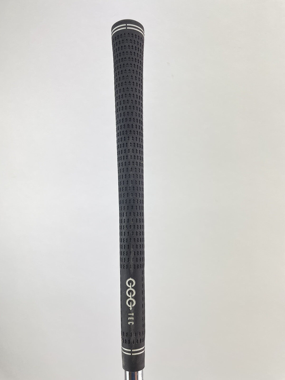 Slazenger V300 3 Iron Regular Flex Steel Shaft /Right Handed /New Grip /1939919