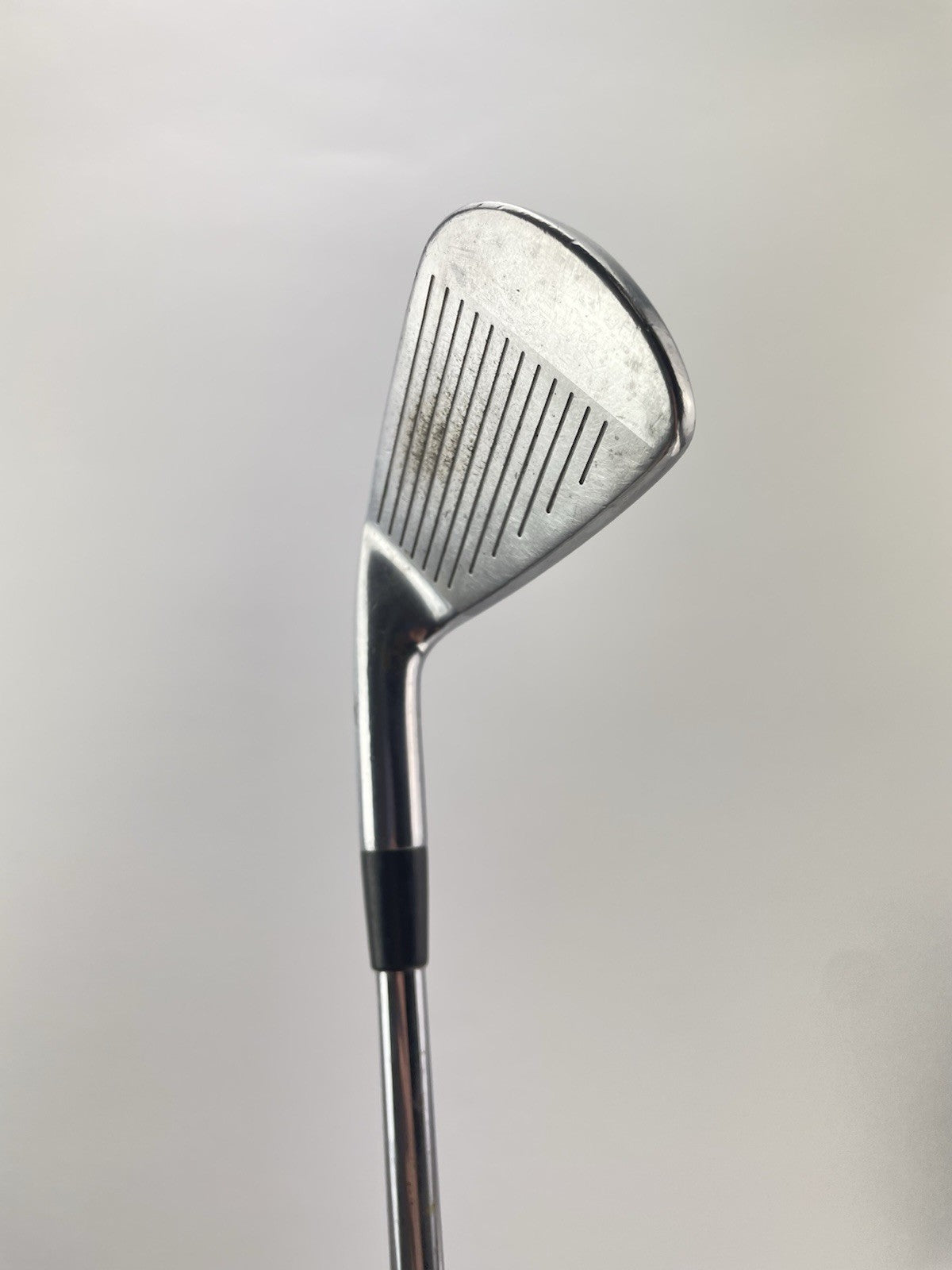 Mizuno JPX825 6 Iron Pro Nippon Regular Flex Steel /Right Handed /New Grip/2829610