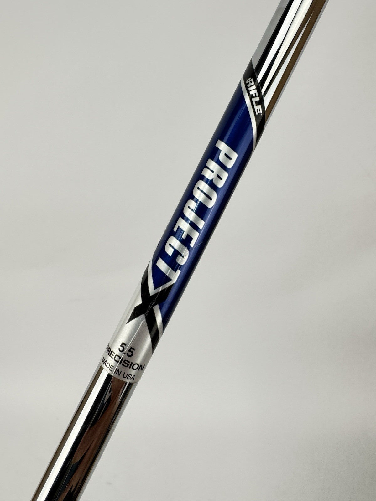 Cobra Gap Wedge MIM 50* Project X 5.5 Regular Steel /Right /New Grip /3508212