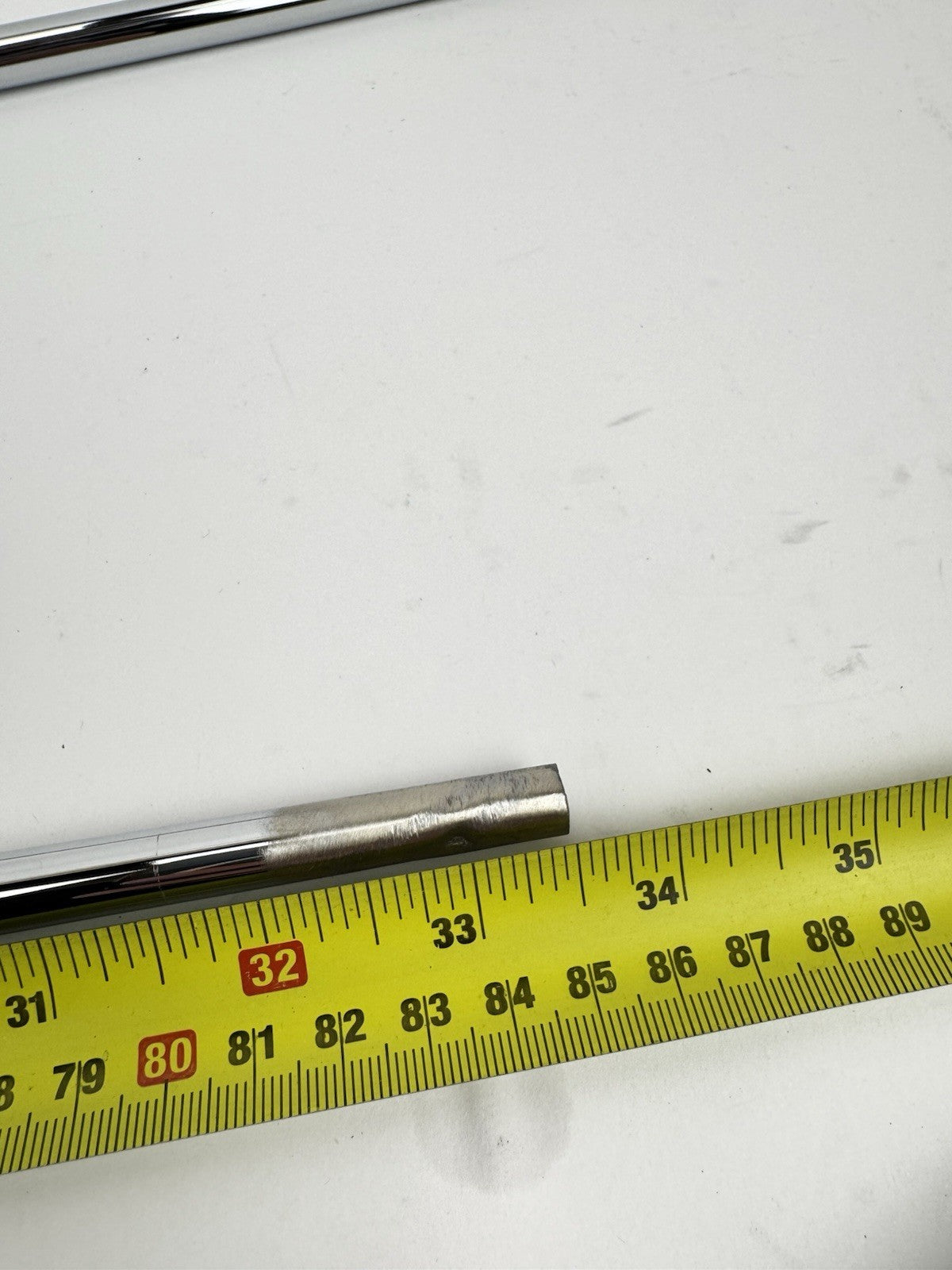 Dynamic Gold Wedge Shaft Set (2) 105 R300 Regular Steel 0.355 Tapered /314897