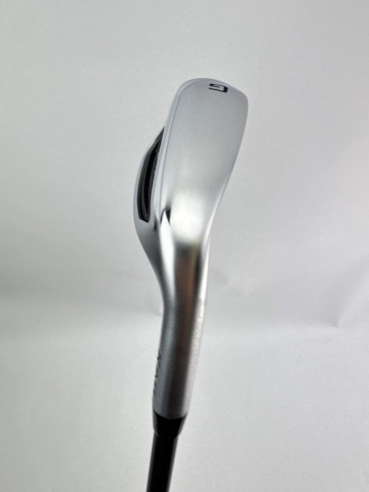 Cobra RadSpeed One Length Gap Wedge 48* KBS PGI Stiff Graphite /New /256206