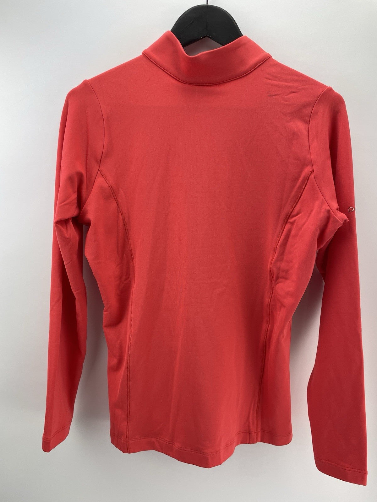 Ping Golf Women’s Pullover Adeline 1/4 Zip UK 10 /New /280968