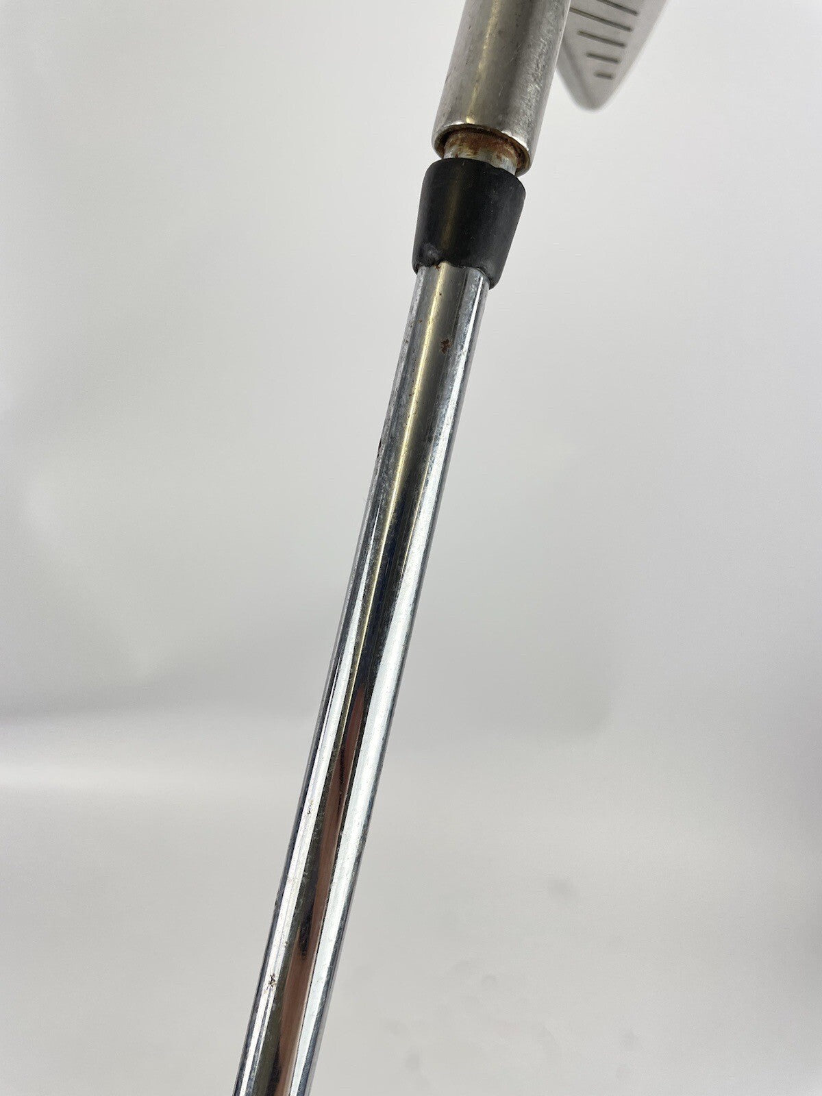 Adams Tight Lies 3 Iron Regular Flex Steel /Right Handed /New Grip /48978