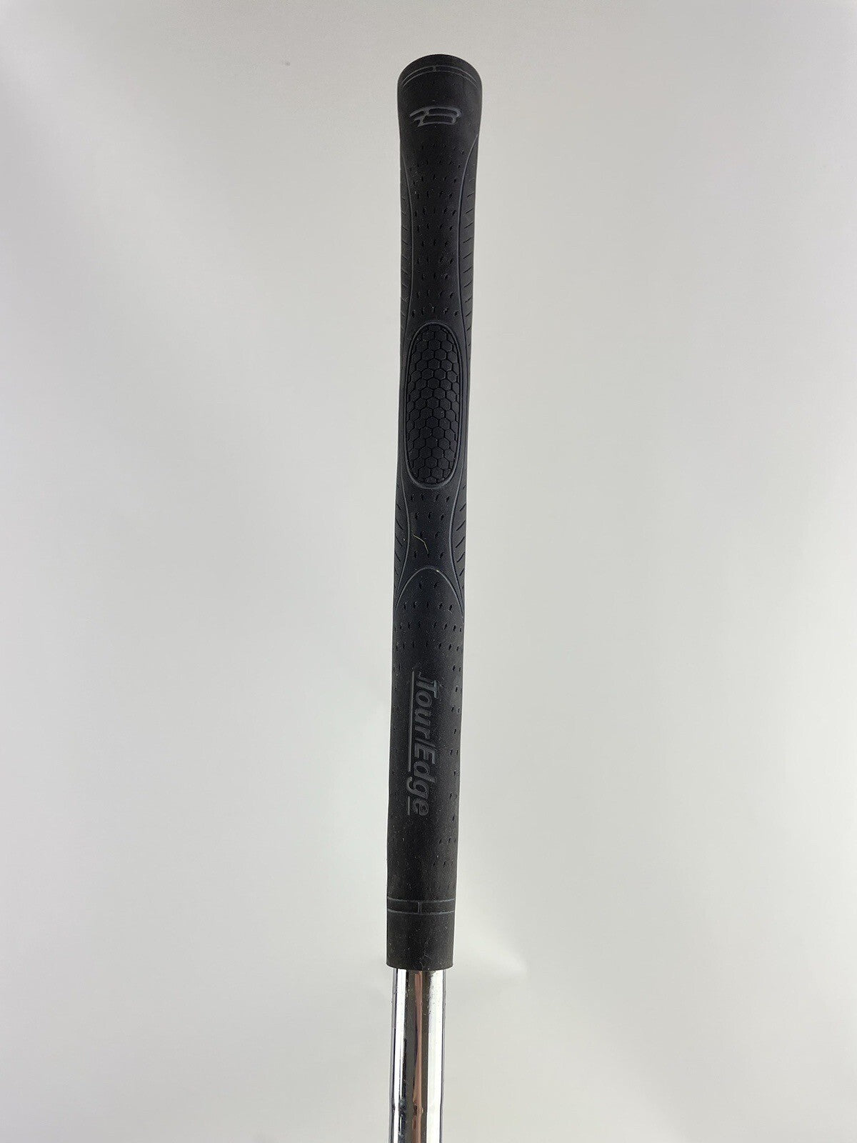 Wilson Staff Pi7 6 Iron R300 Regular Flex Steel /Right Handed /New Grip /733616