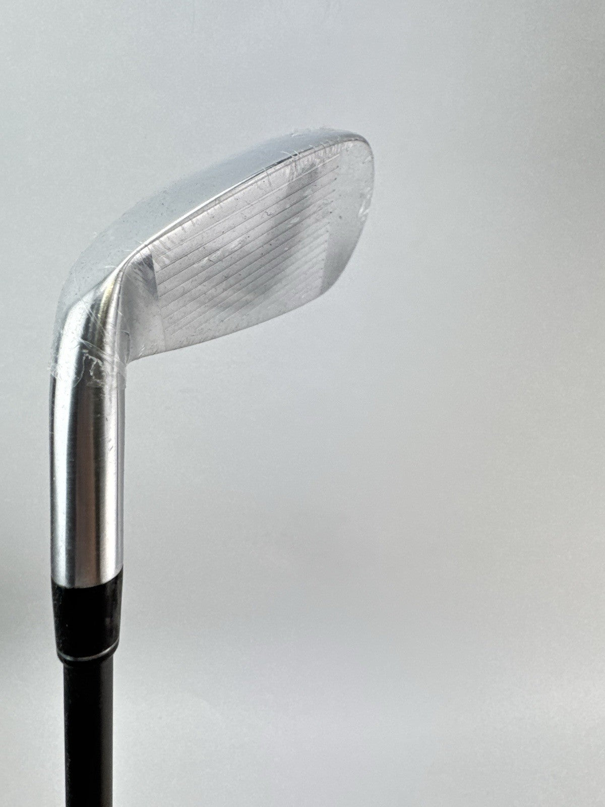 Yonex Ezone 7 Iron GS 29 Degrees Regular Flex Graphite /Right Handed /New /251008
