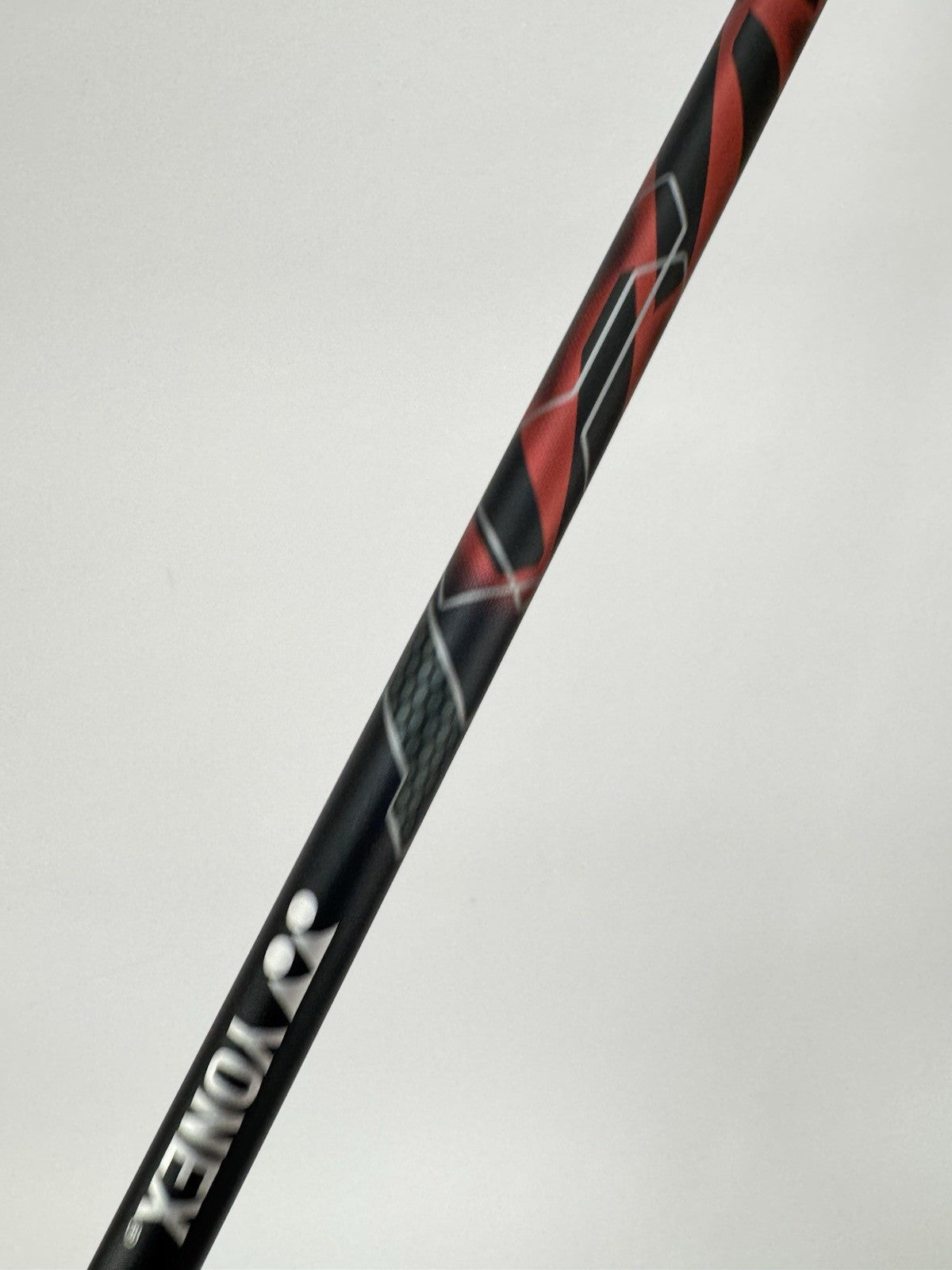 Yonex Ezone GS 6 Iron 26* Stiff Flex Graphite /Right Handed /New /3569614