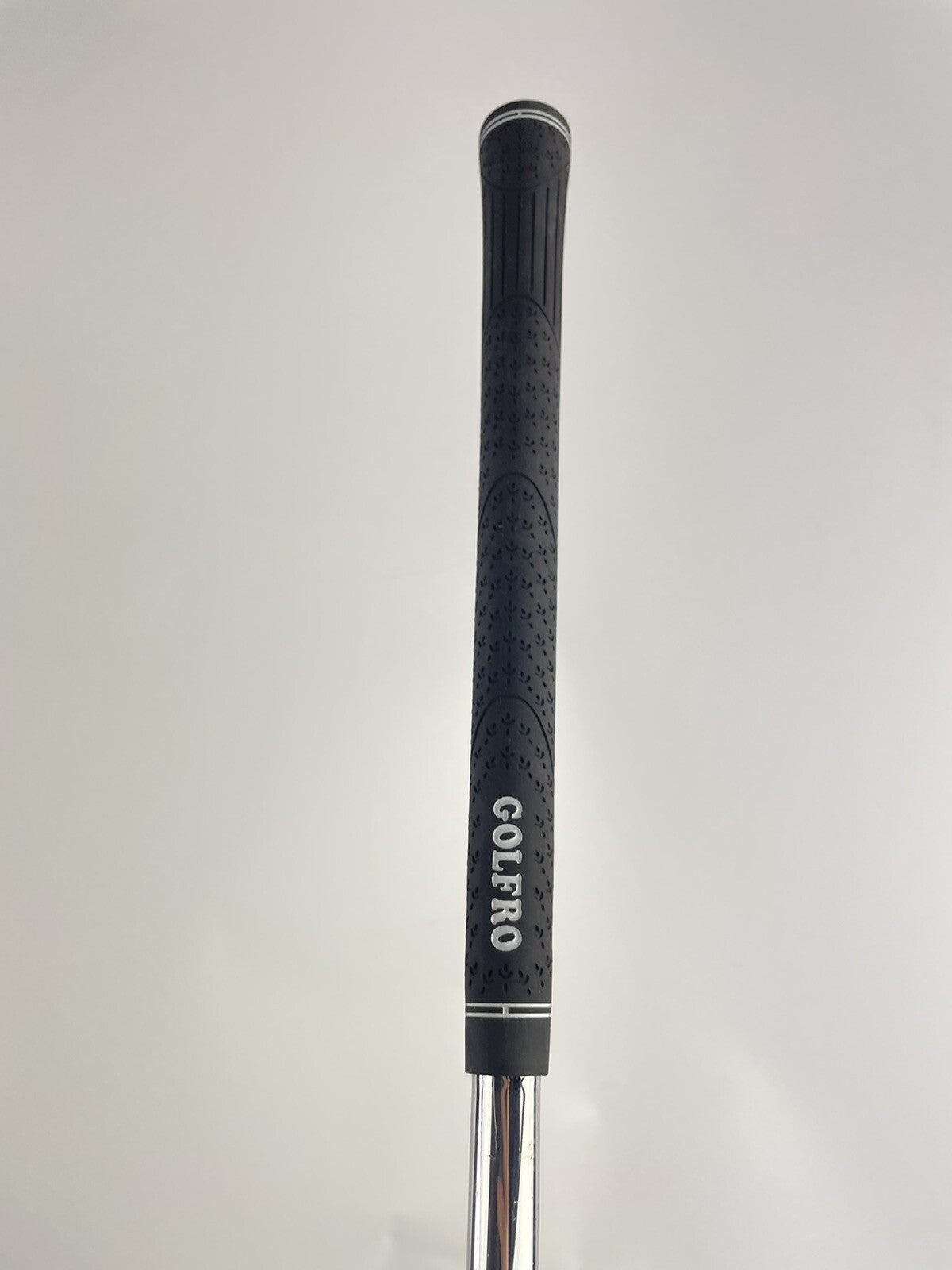 Ping i10 7 Iron Yellow Dot Awt Stiff Flex Steel /Right /New Grip /Right /525810