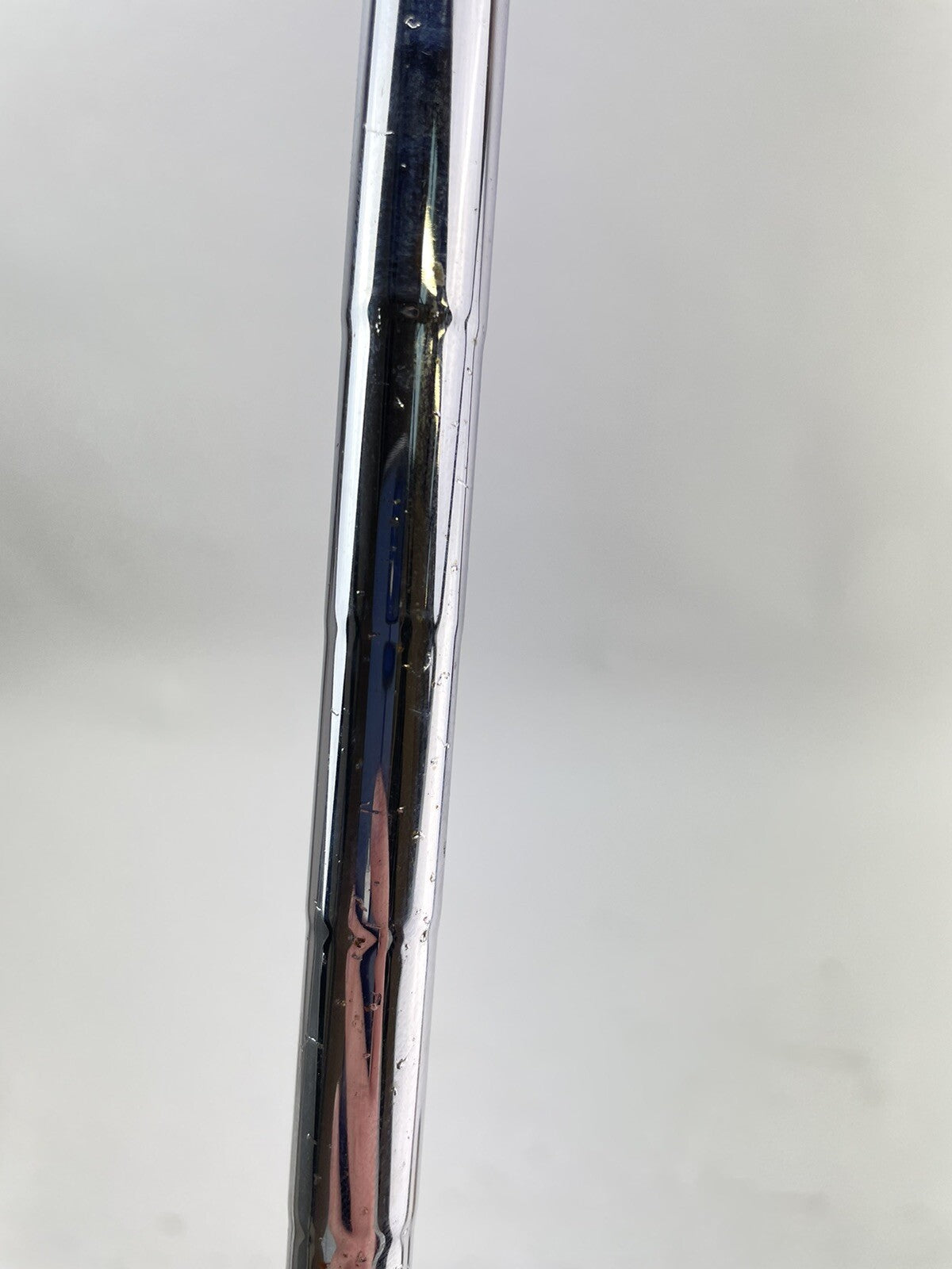 Callaway Golf 3 Iron X-16 Uniflex Steel /Right Handed /New Grip /2018915