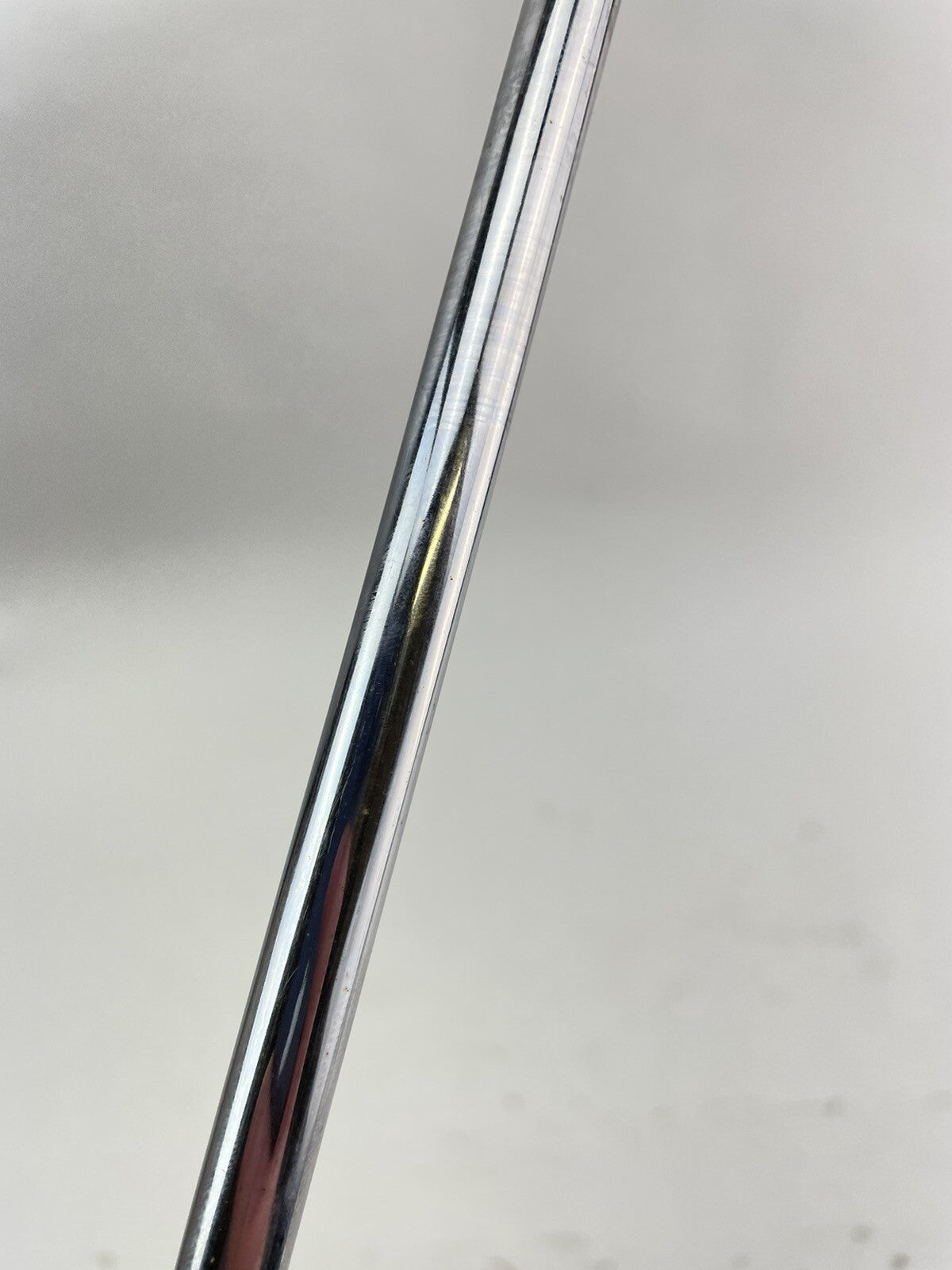 Mens Golf Sand Wedge 56* Colt Steel Shaft /Right Handed /New Grip /2115717