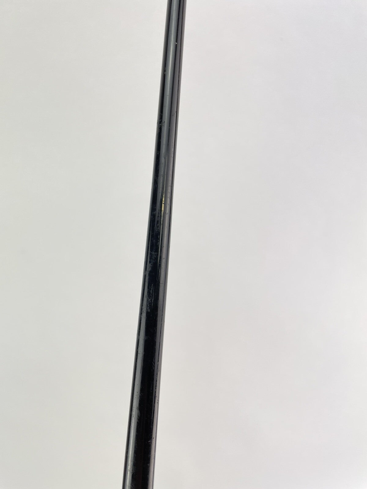 Adams Golf 3 Wood 16* Tight Lies Regular Graphite /Right Hand /New Grip/2008020