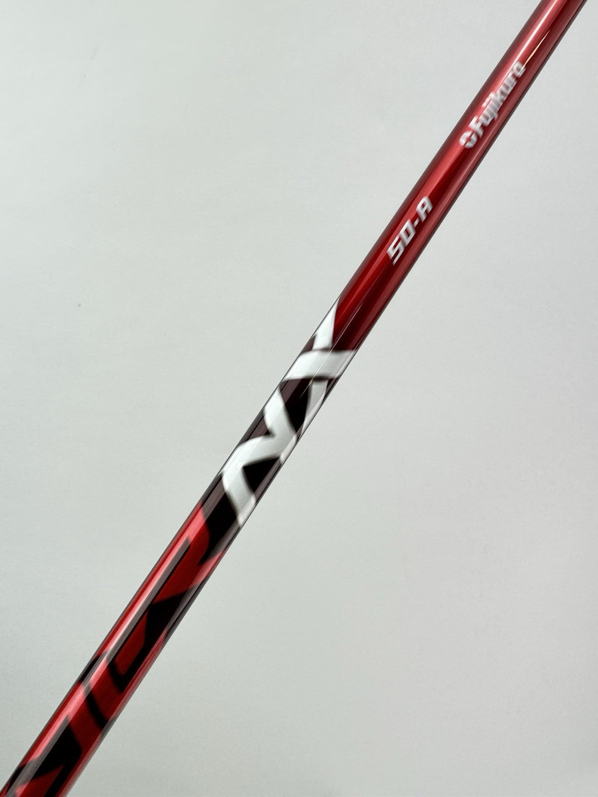 Callaway Senior 5 Wood Shaft Speeder NX 50 Graphite Elyte/Ai Smoke /42” /New4