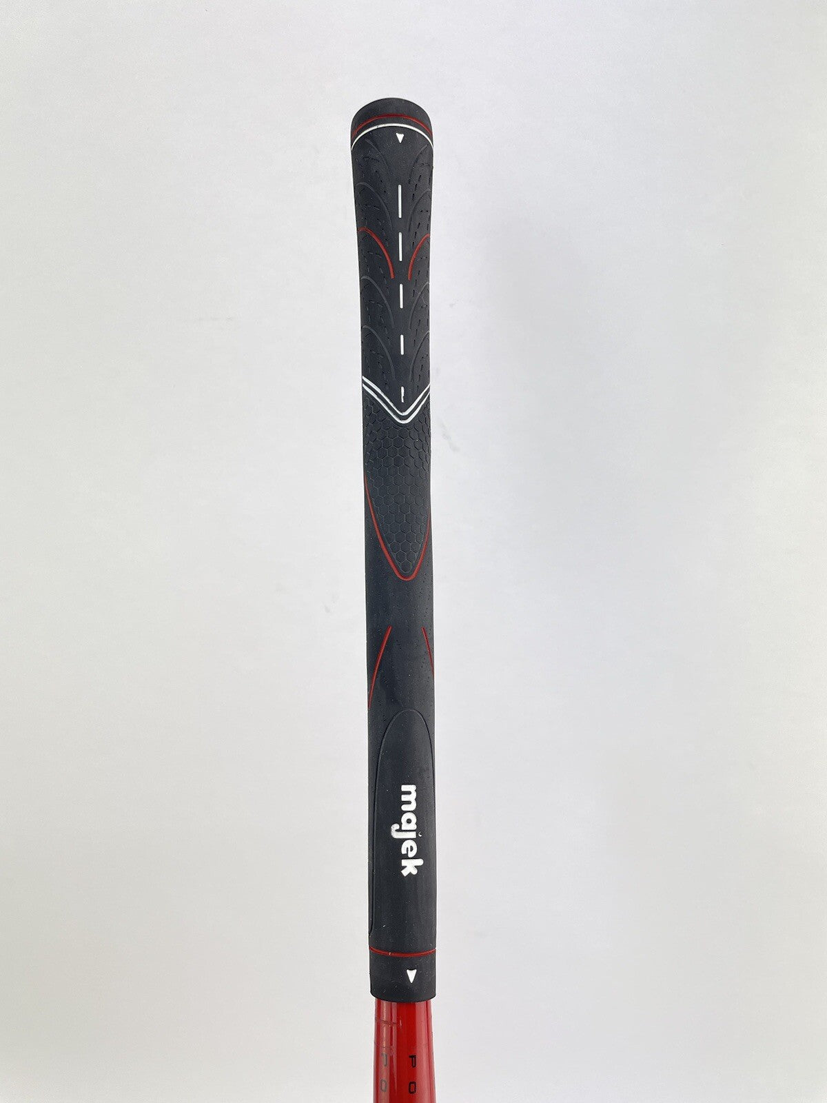 Golfsmith 8 Iron Tour Cavity Pro Regular Graphite /Right Hand /New Grip /1721116