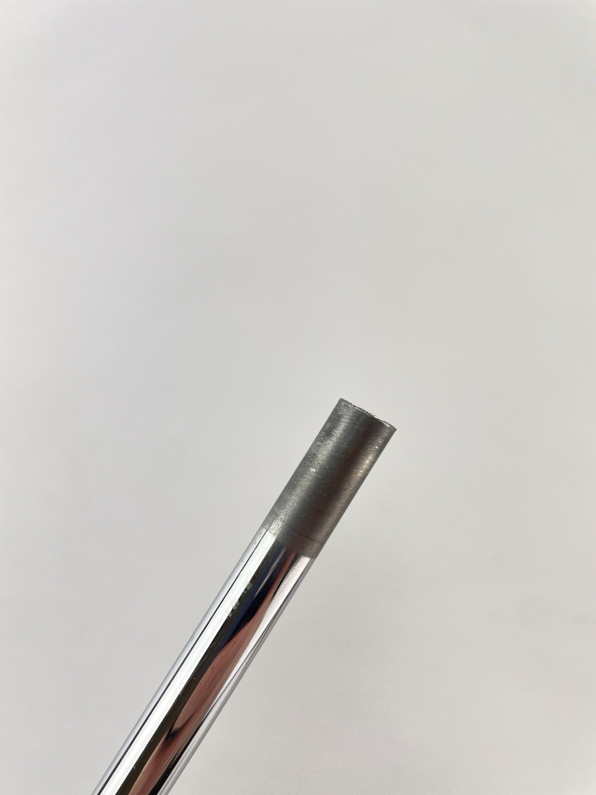 Elevate 95 Iron Shaft Regular Flex Steel 35 /0.355 Tapered /241867