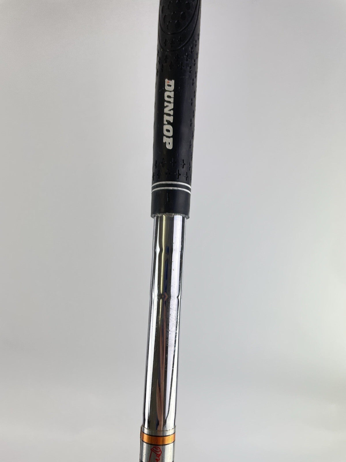 Ping Zing 4 Iron Black Dot Regular Steel /Right Handed /New Grip /922617