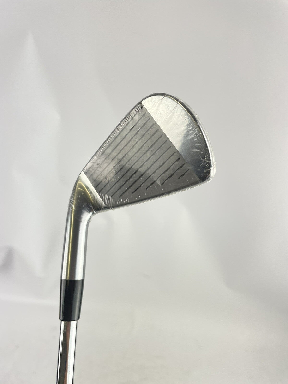 Bridgestone Forged 4 Iron J36 Project 5.0 Flighted Regular Flex /Brand New /798814