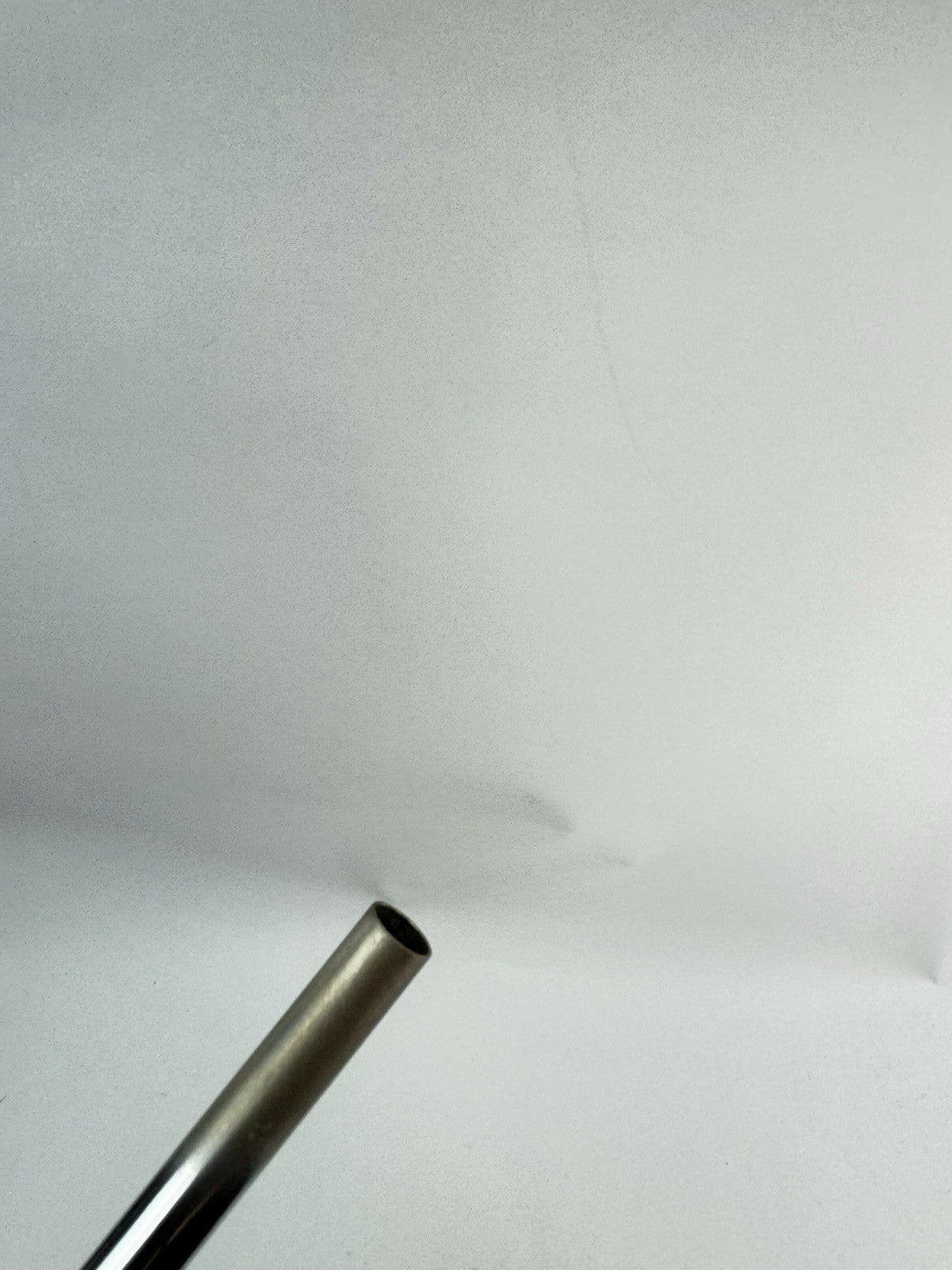 Nippon Neo Iron Shaft 850GH Regular Flex Steel 35.25” /0.355 Tapered /293419