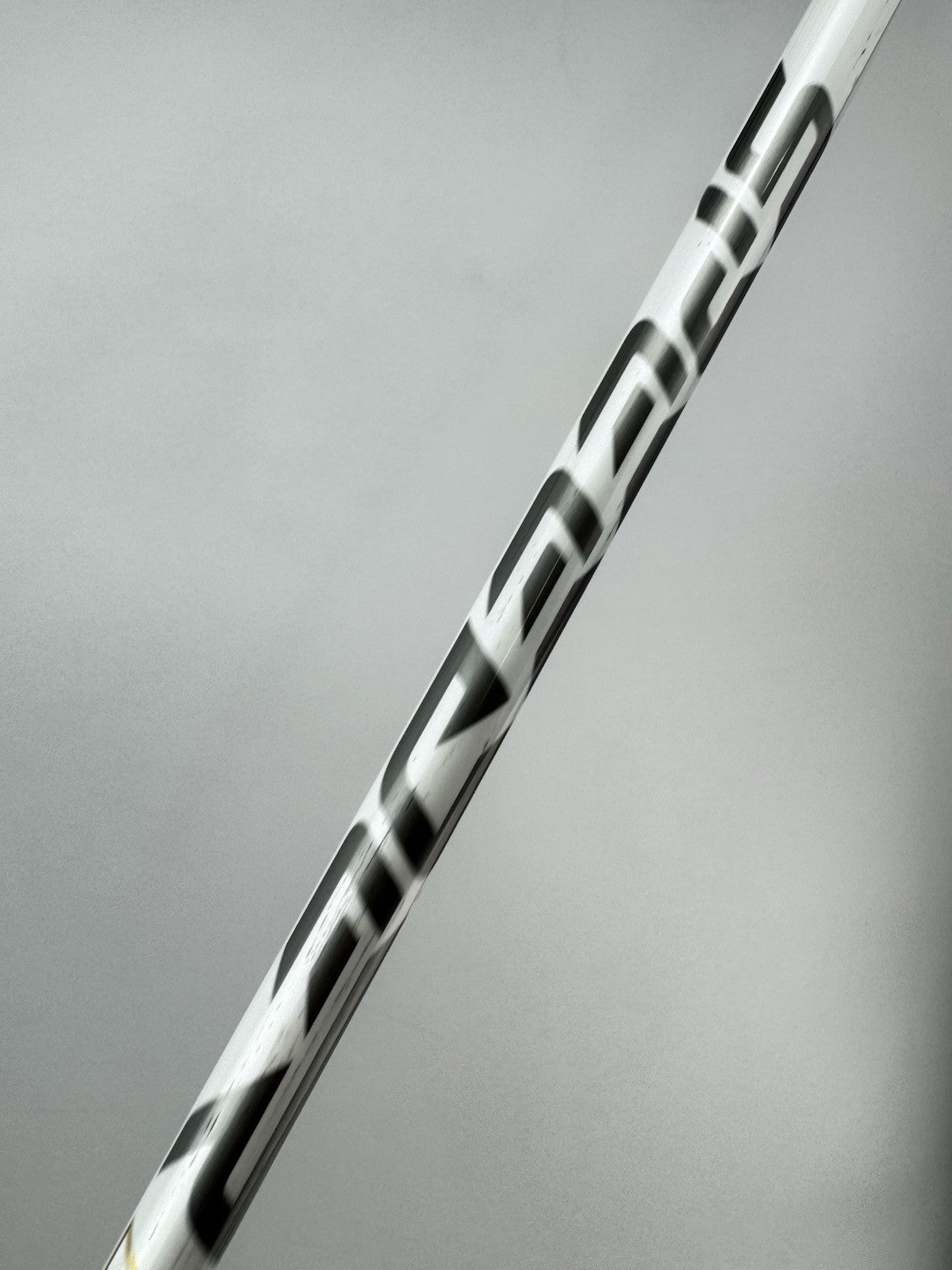 Nike VRII Ladies Pitching Wedge Pro Cavity Speeder NX Ladies Graphite /3088213