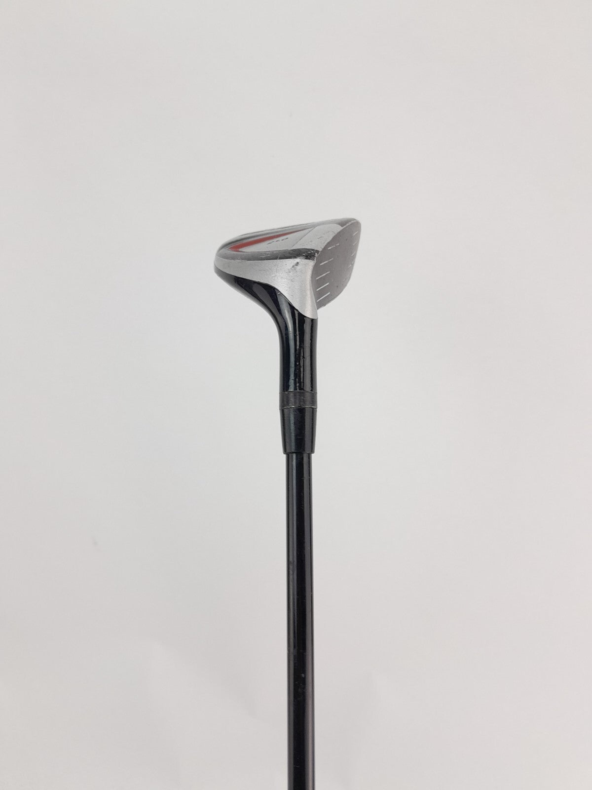 Wilson Golf Hybrid 21* Linear XD Regular Flex Graphite /Right /New Grip /161231