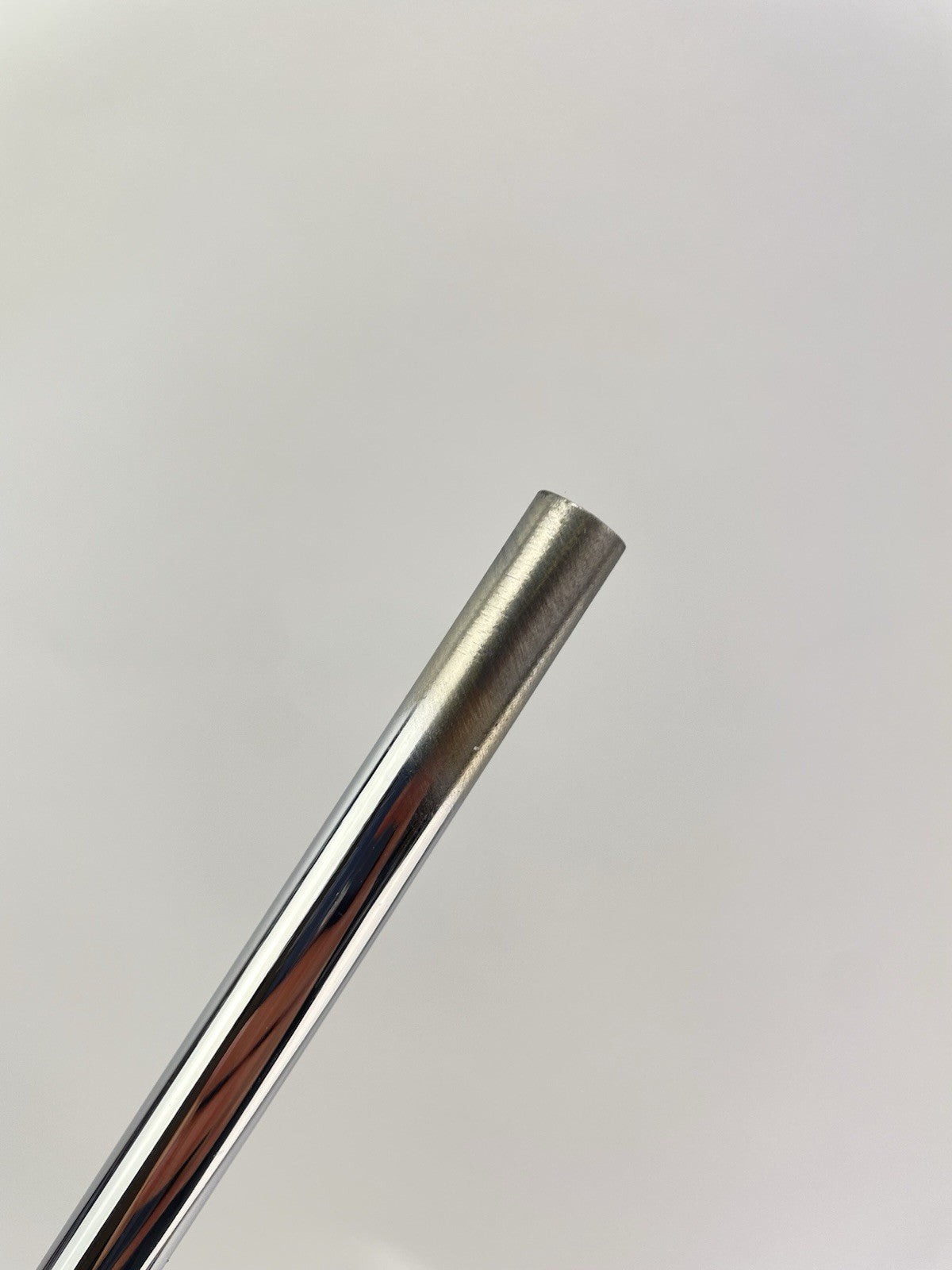 Elevate MPH 85 Iron Shaft Regular Flex Steel 35” /0.370 Parallel /303055