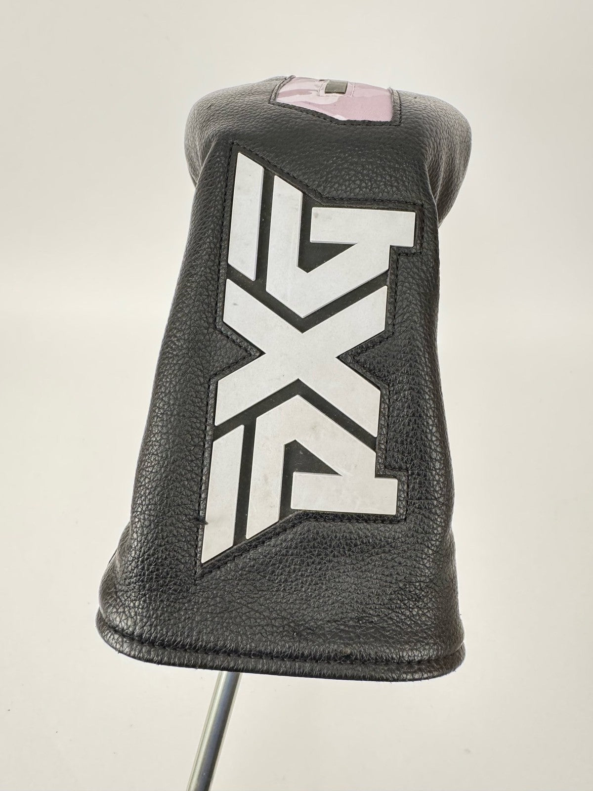 PXG 0211 Driver 10.5 Right Handed Helium A Senior Flex Graphite Headcover/3665319