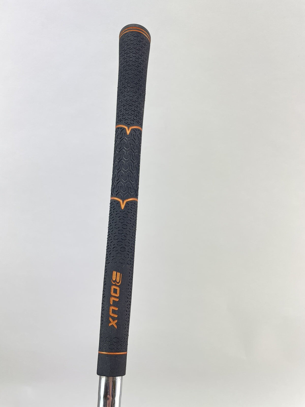 Wilson Prostaff 5 Iron Offset Design Regular Steel /Righy Handed /New Grip/2100322