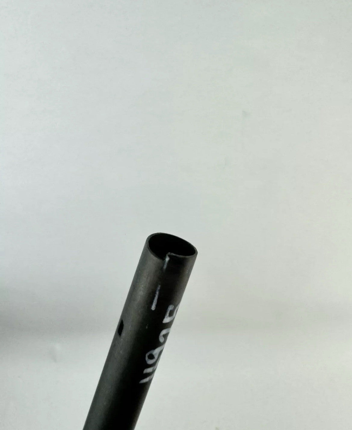 UST Proforce V2 Hybrid Iron Shaft 55H F2 Senior Flex Graphite HL 42 /0.370 /New13