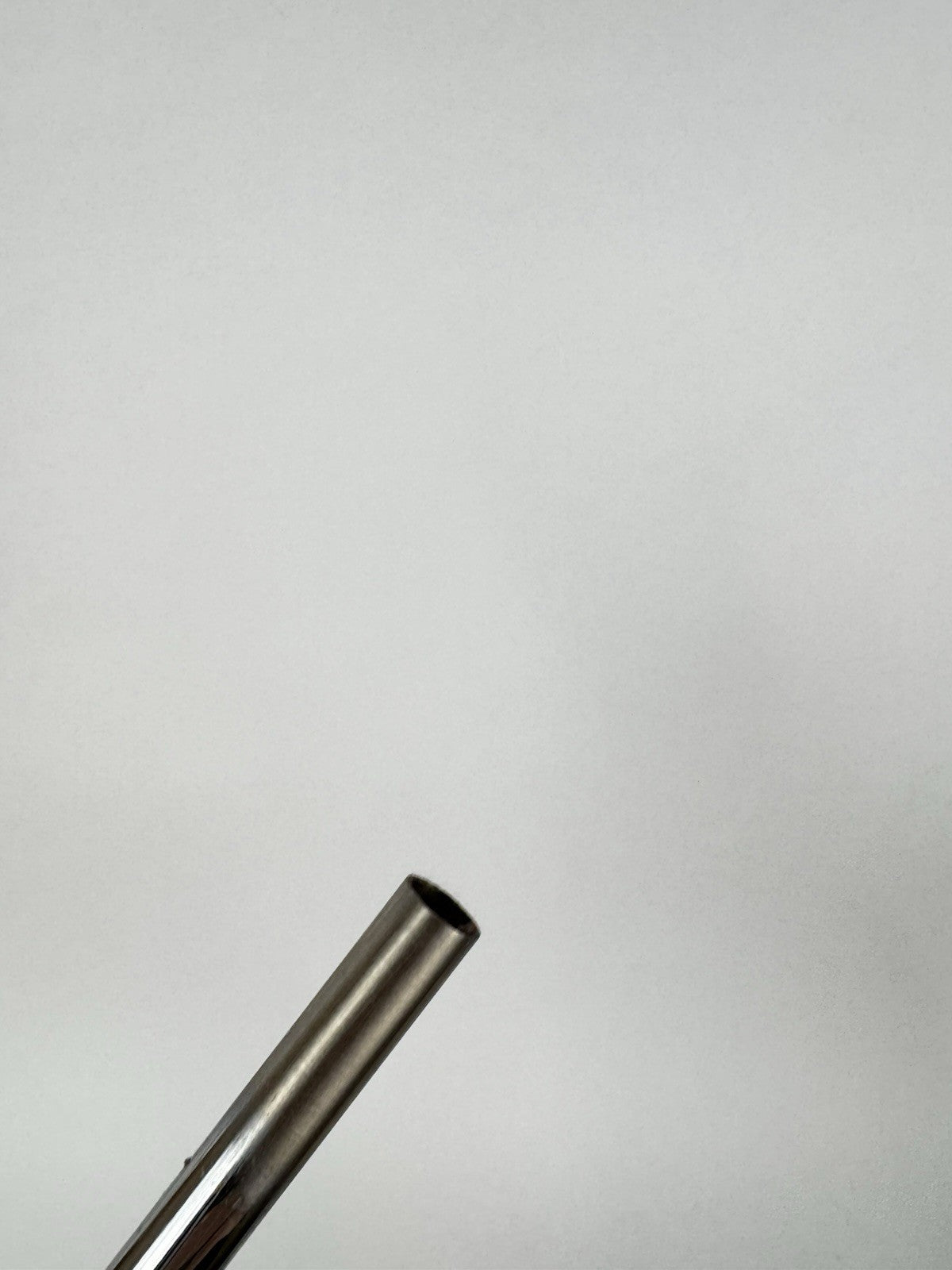 Nippon Modus3 Iron Shaft Tour 120 Stiff Steel 35.25" /0.370 Parallel /328319