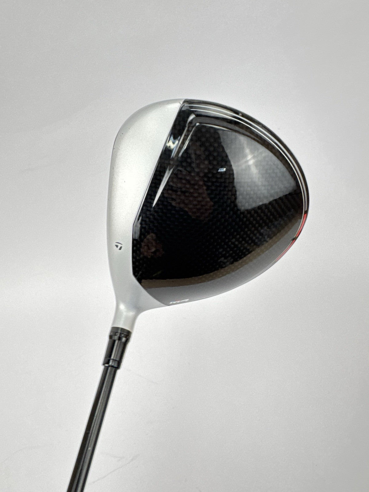 Taylormade M4 Driver 10.5* Ventus Red TR Stiff Graphite /Right Handed /3502510