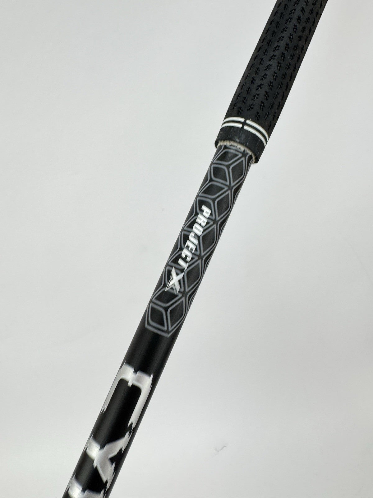 Cobra DS Adapt Max 8 Iron Cypher 5.5 Regular Graphite /Right Handed /3546212
