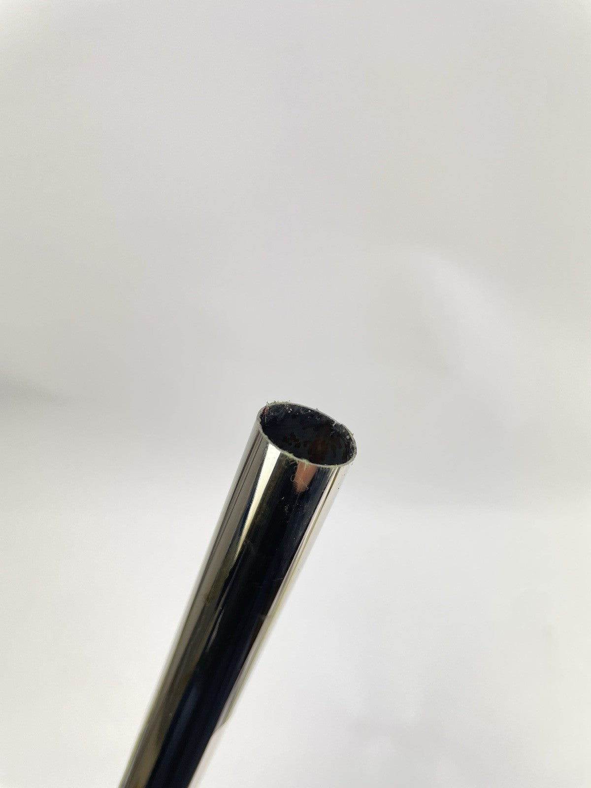 Elevate MPH 95 Iron Shaft Stiff Flex Steel 35” /0.370 Parallel /3030210