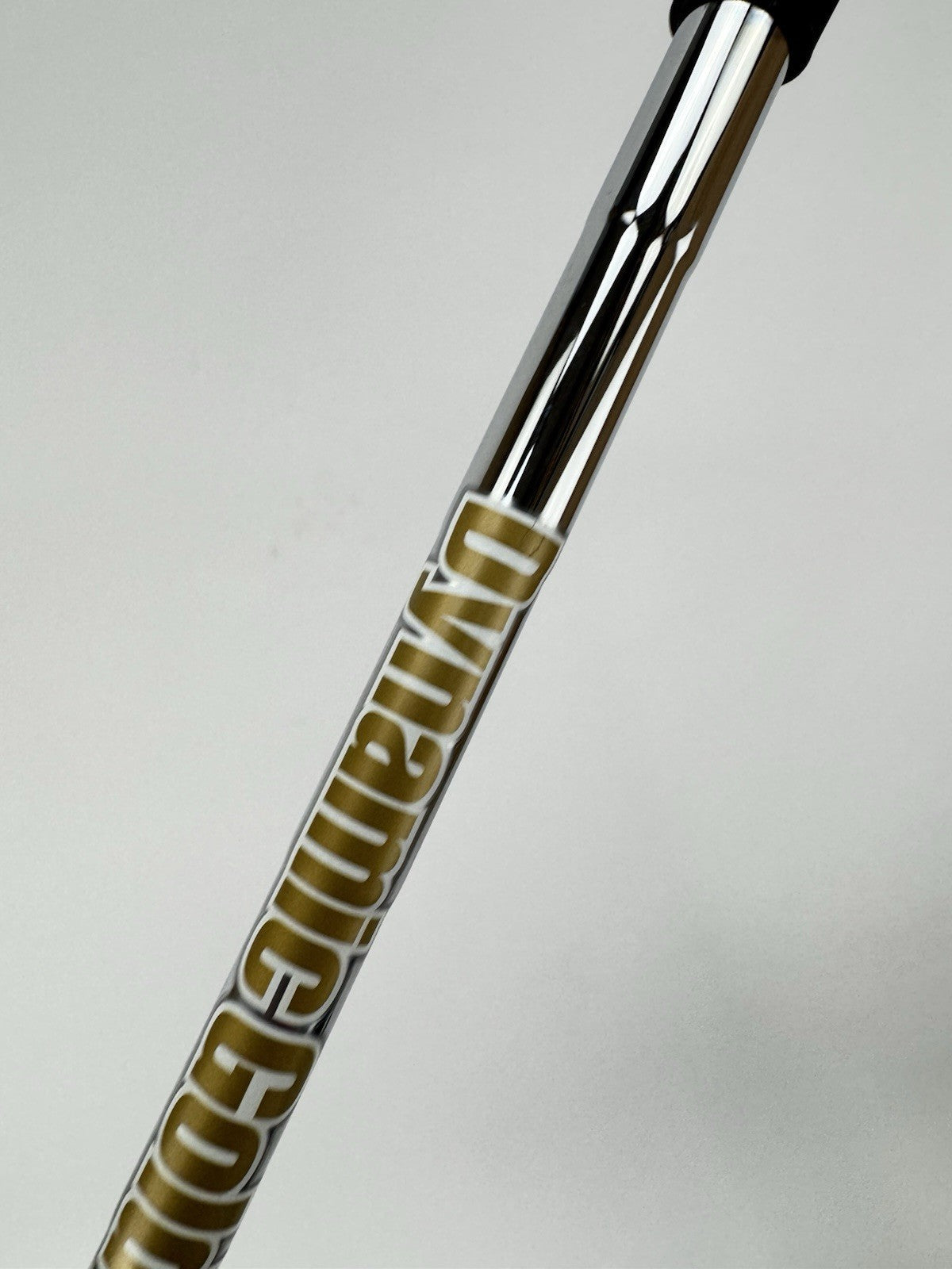 Titleist T350 8 Iron DG95 R300 Vss Pro Regular Flex Steel /Right Handed /3354015