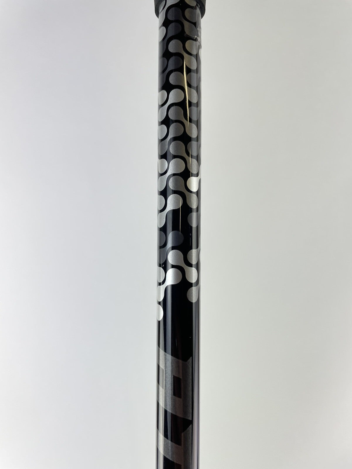 Cobra Aerojet 7 Iron Fujikura Atmos Regular Graphite /Left Handed /Demo /1336516