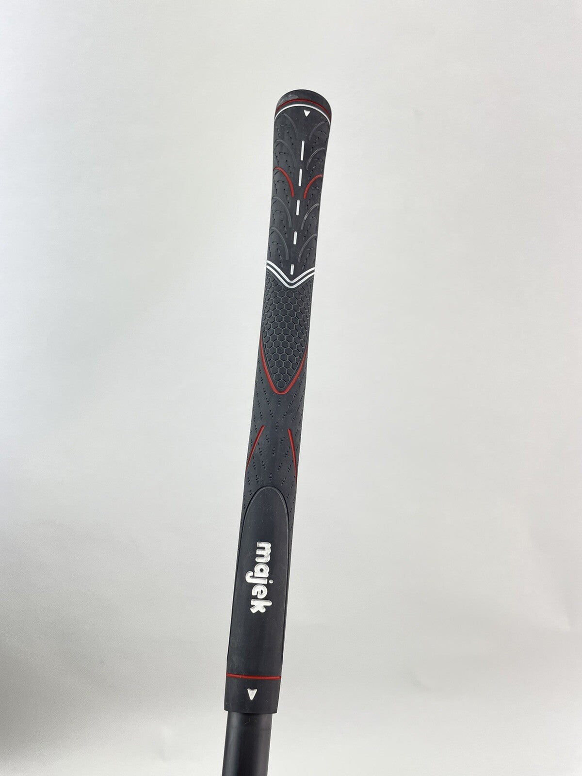 King Snake 3 Iron Oversize Regular Flex Graphite /Right Handed /New Grip /2103715