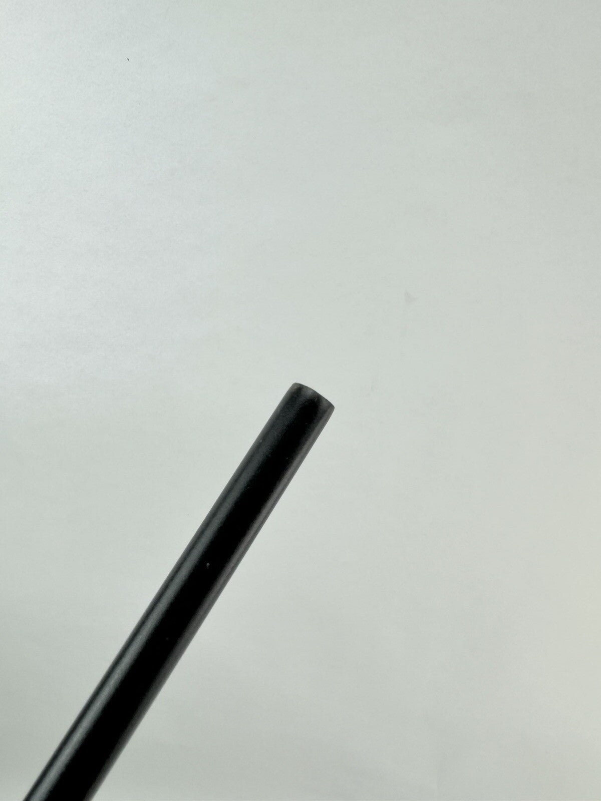 UST Proforce V2 Hybrid Iron Shaft 65H F4 Stiff Graphite HL 42” /0.370 /New/211269