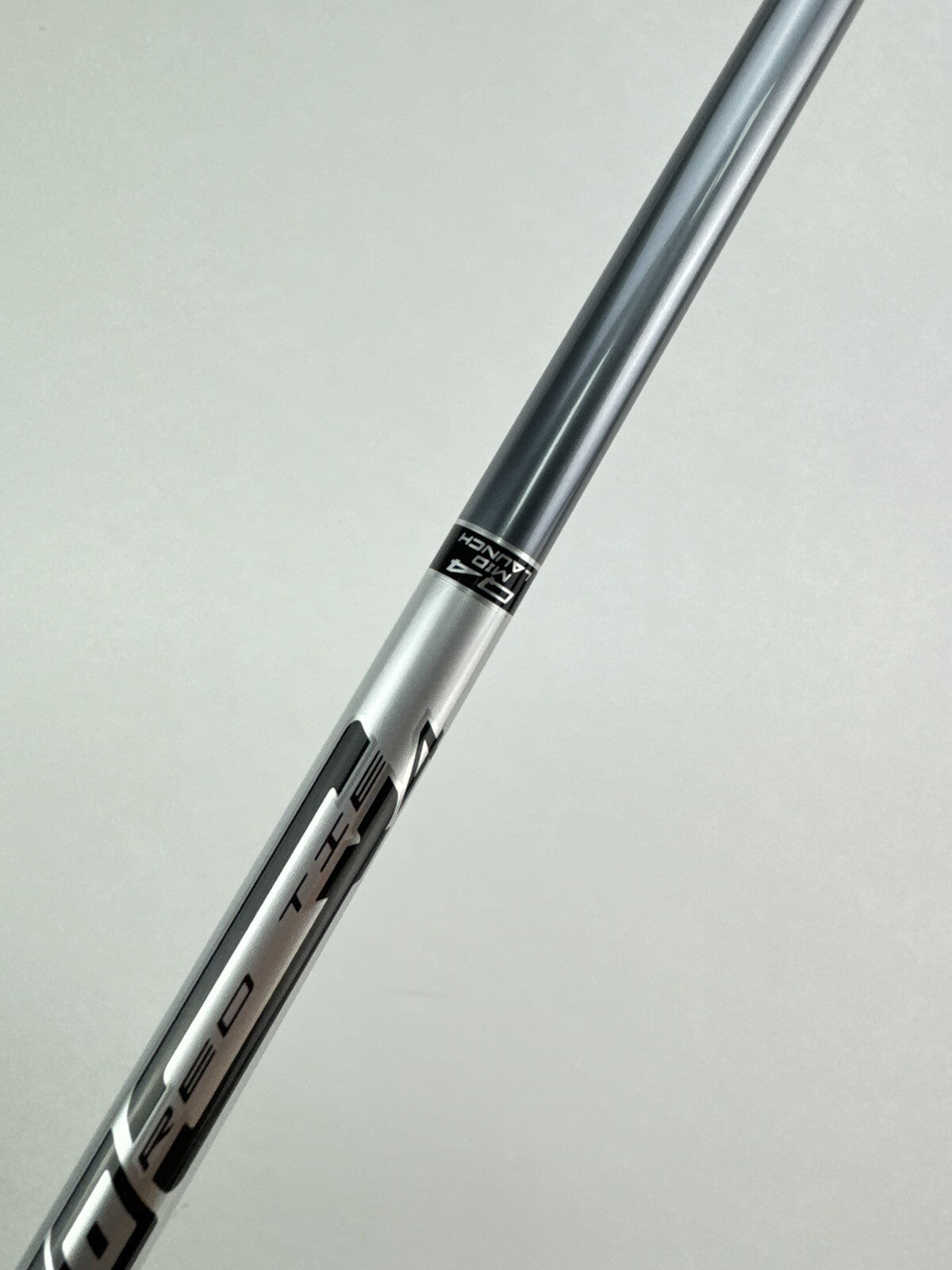 Ping Driver Shaft G440 /G430/G425/G410 X Flex Matrix Graphite 44.5” /New /336597