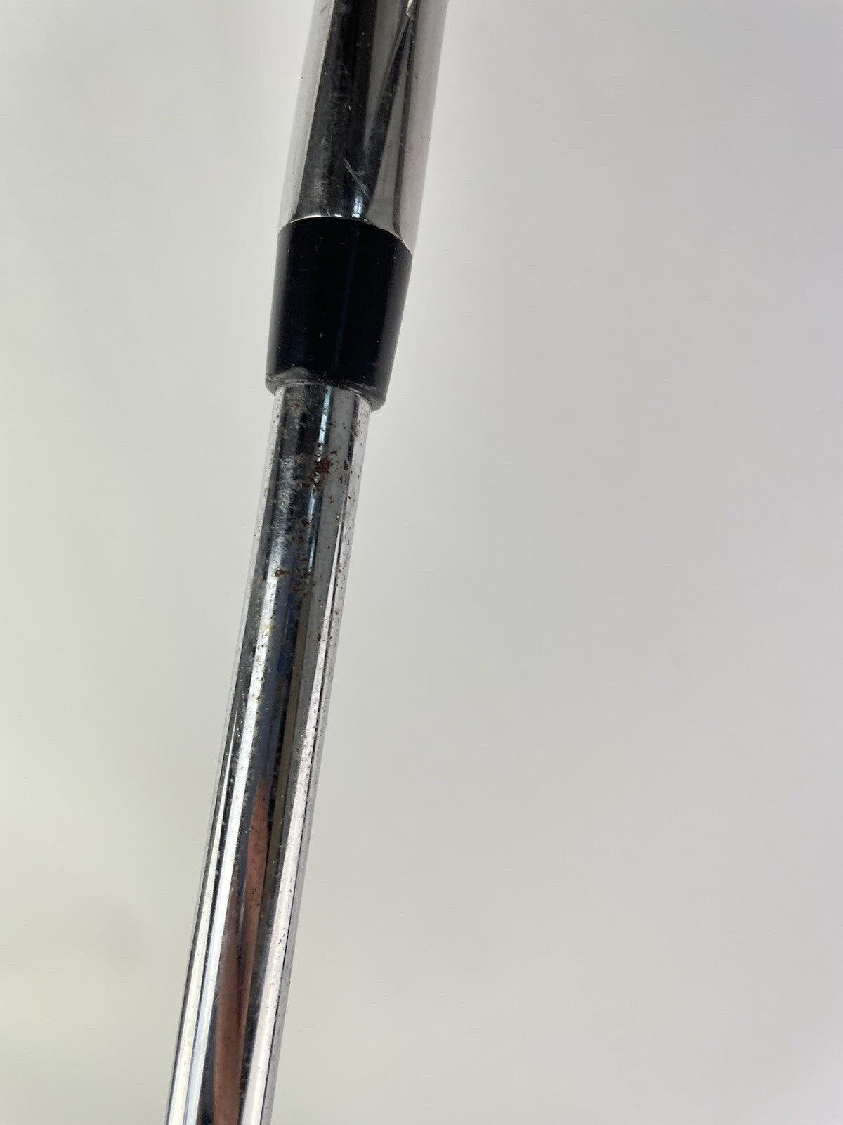 Golden Bear Golf 9 Iron Cavity Back Regular Steel /Right Handed /New Grip/1459113
