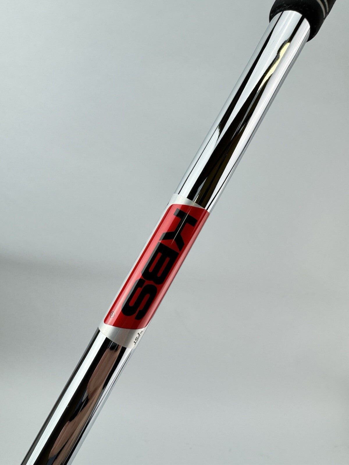 Cobra Tour MIM 3 Iron 20* KBS $-Taper 120 Stiff Steel /Right Handed /New /2248213