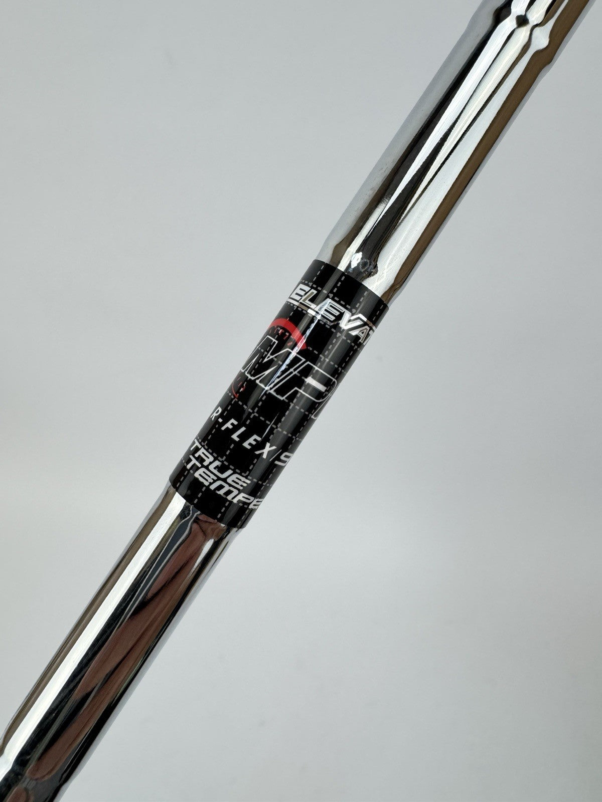 Callaway Big Bertha B23 Sand Wedge 56* Elevate MPH 95 Regular Steel /New /3584911