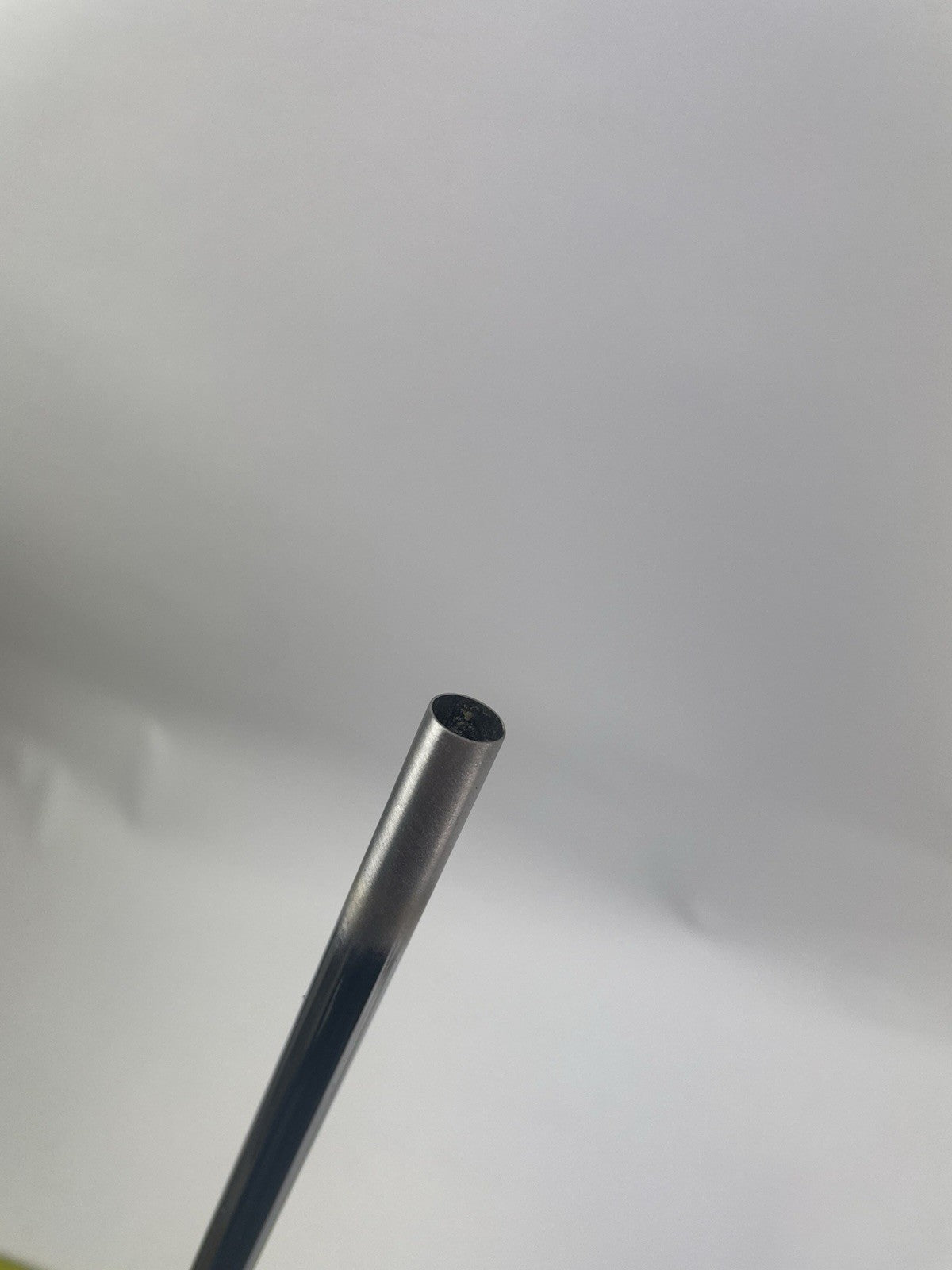 KBS Tour Max lite Iron Shaft Regular Flex Steel 36.25” /0.370 Parallel /302476